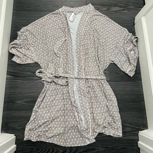 Lane Bryant Cacique robe 22-24